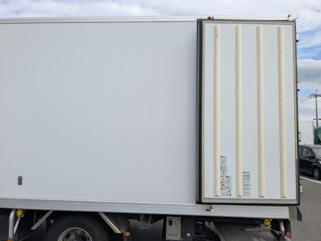 HINO RANGER 2023 Image 31