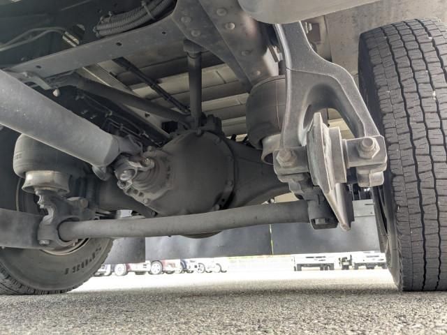 HINO RANGER 2023 Image 31