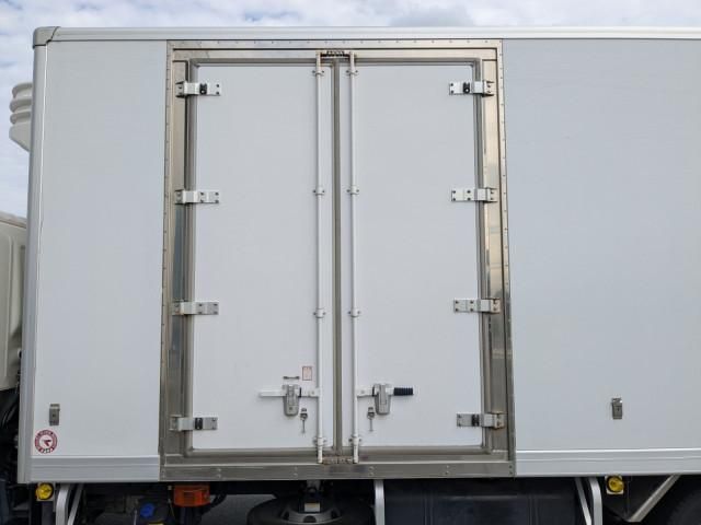 HINO RANGER 2023 Image 31