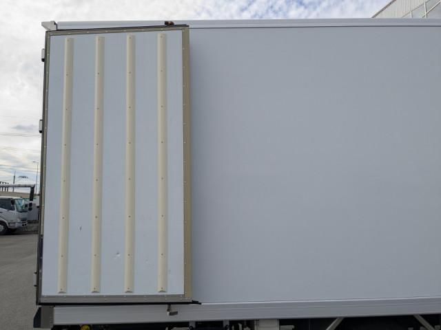 HINO RANGER 2023 Image 31