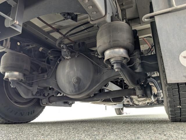 HINO RANGER 2023 Image 31