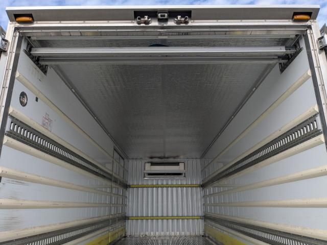 HINO RANGER 2023 Image 31