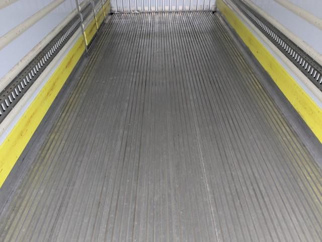 HINO RANGER 2023 Image 31