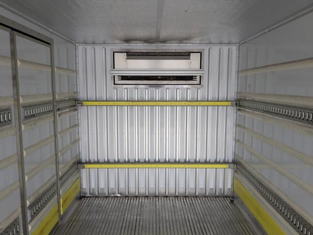 HINO RANGER 2023 Image 31