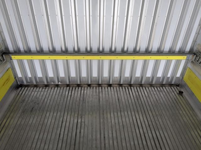 HINO RANGER 2023 Image 31