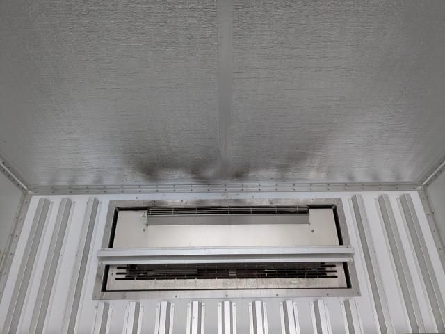 HINO RANGER 2023 Image 31