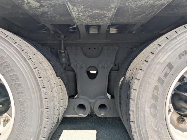 HINO PROFIA 2018 Image 31