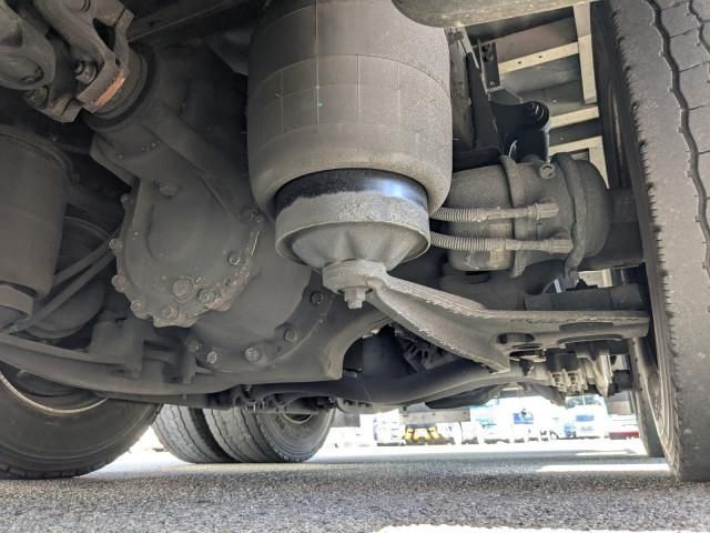 HINO PROFIA 2018 Image 31