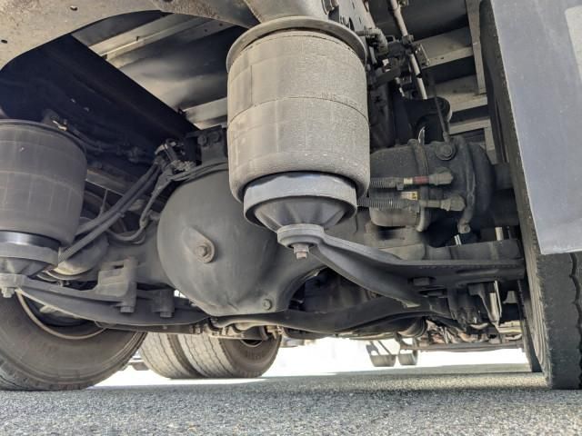 HINO PROFIA 2018 Image 31