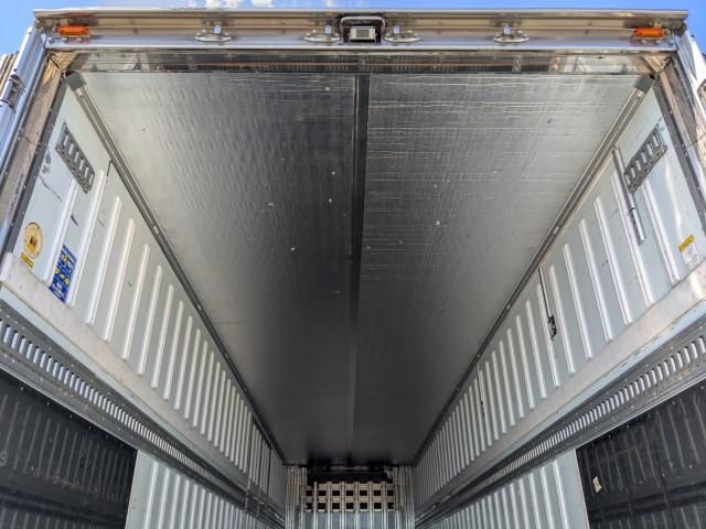 HINO PROFIA 2018 Image 31