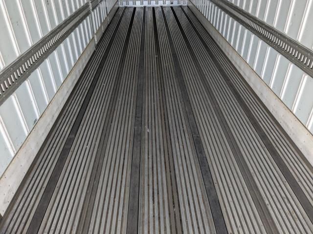 HINO PROFIA 2018 Image 31