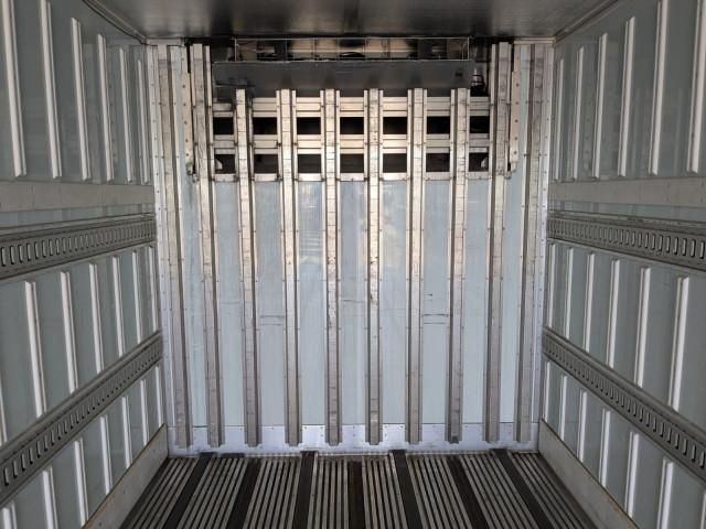 HINO PROFIA 2018 Image 31