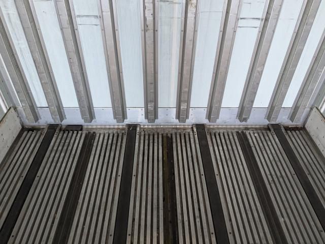 HINO PROFIA 2018 Image 31