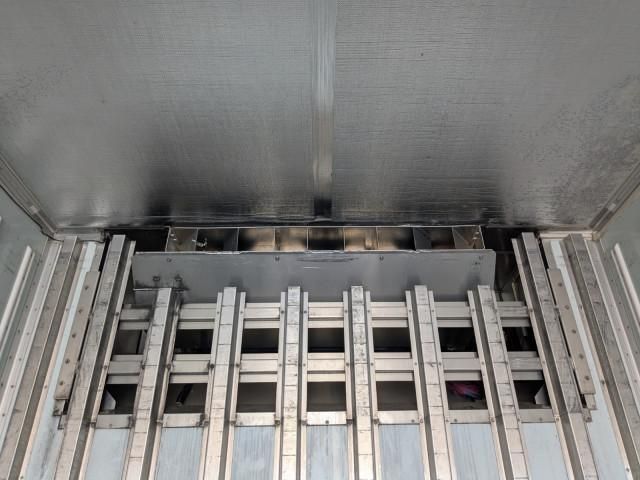 HINO PROFIA 2018 Image 31