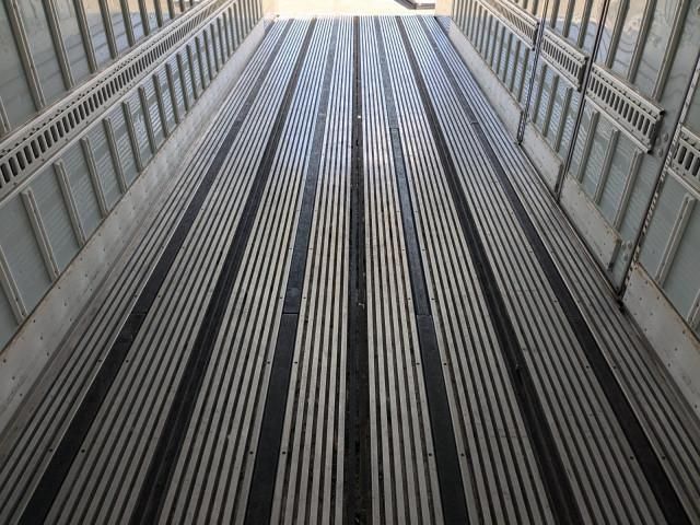 HINO PROFIA 2018 Image 31