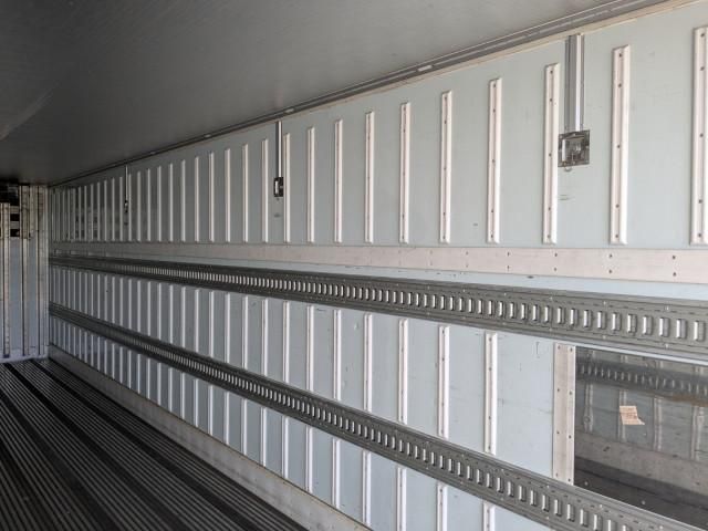 HINO PROFIA 2018 Image 31