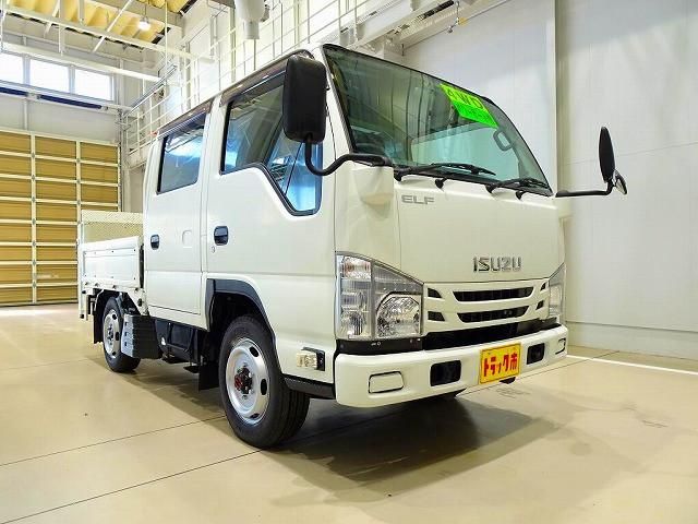 ISUZU ELF 2017 Image 31