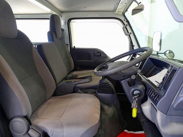 ISUZU ELF 2017 Image 31