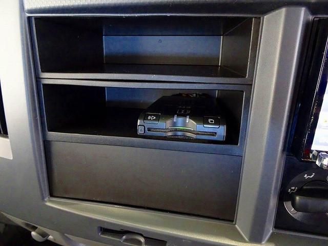 ISUZU ELF 2017 Image 31