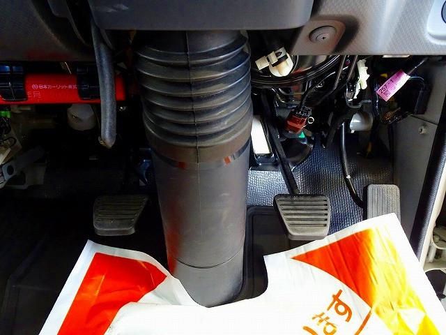 ISUZU ELF 2017 Image 31