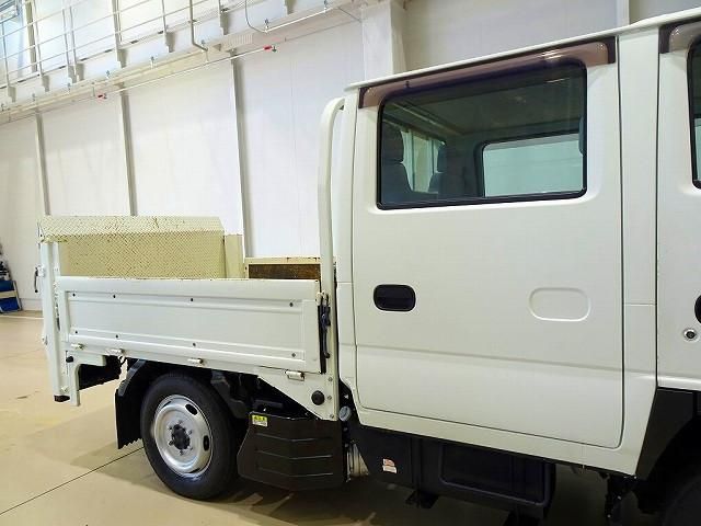ISUZU ELF 2017 Image 31