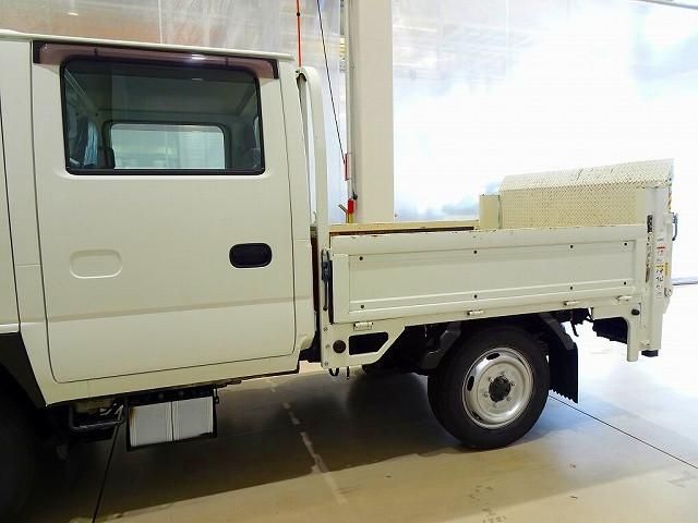 ISUZU ELF 2017 Image 31