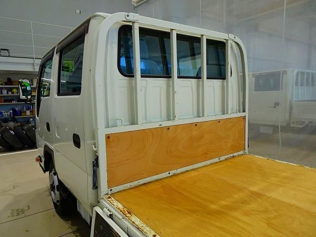 ISUZU ELF 2017 Image 31