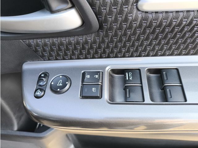 HONDA STEPWAGON SPADA 2015 Image 31