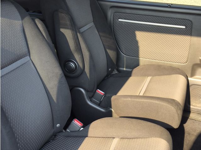 HONDA STEPWAGON SPADA 2015 Image 31