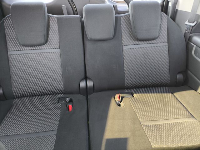 HONDA STEPWAGON SPADA 2015 Image 31