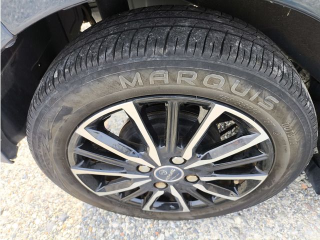 DAIHATSU MOVE CUSTOM 2019 Image 31