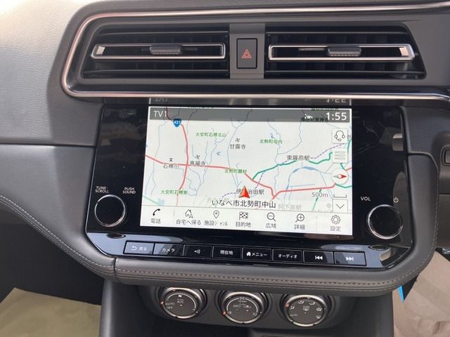 NISSAN FAIRLADY Z 2024 Image 31