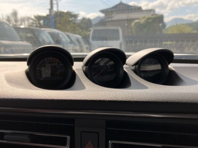 NISSAN FAIRLADY Z 2024 Image 31