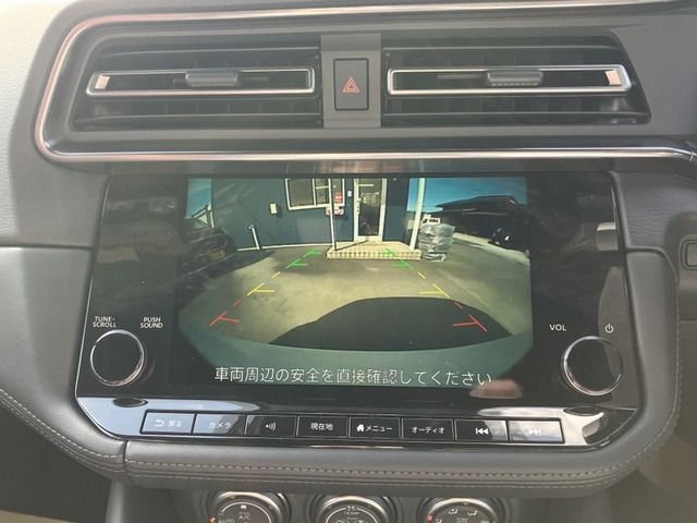 NISSAN FAIRLADY Z 2024 Image 31