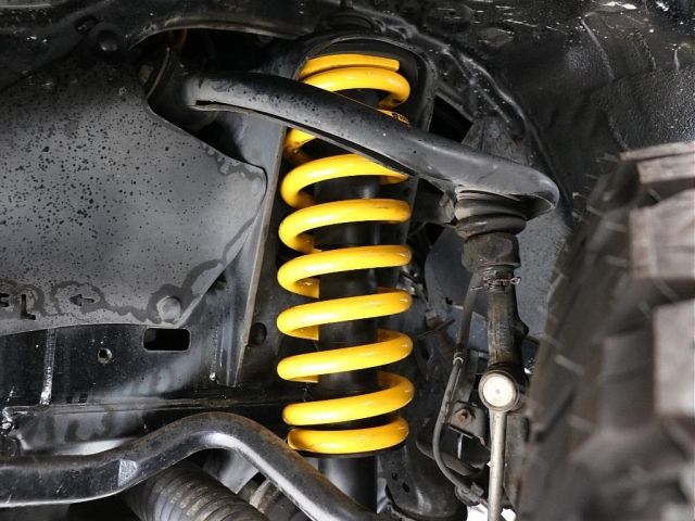 TOYOTA LANDCRUISER PRADO 2008 Image 31