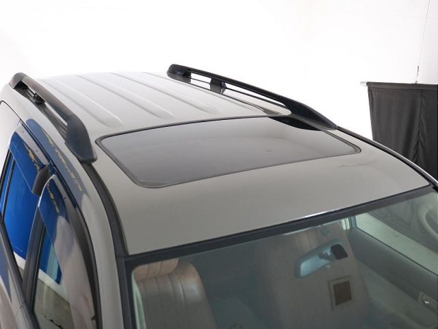 TOYOTA LANDCRUISER PRADO 2008 Image 31