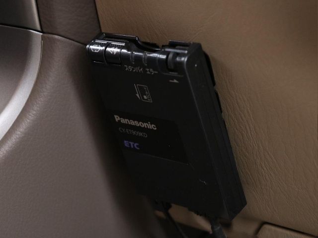 TOYOTA LANDCRUISER PRADO 2008 Image 31