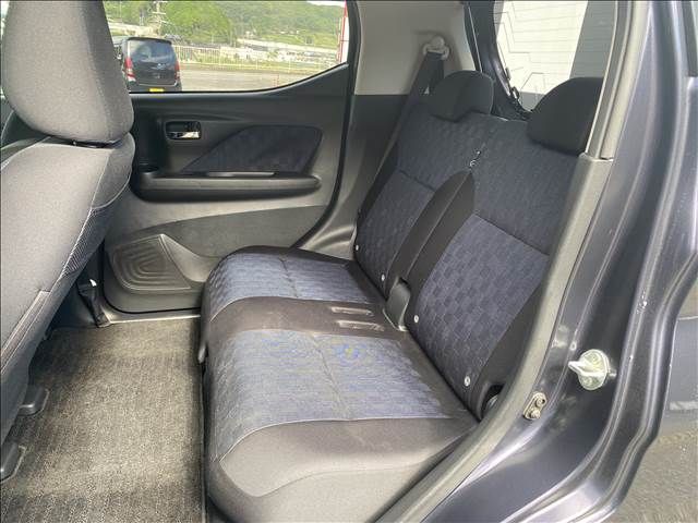 NISSAN DAYZ 2019 Image 31