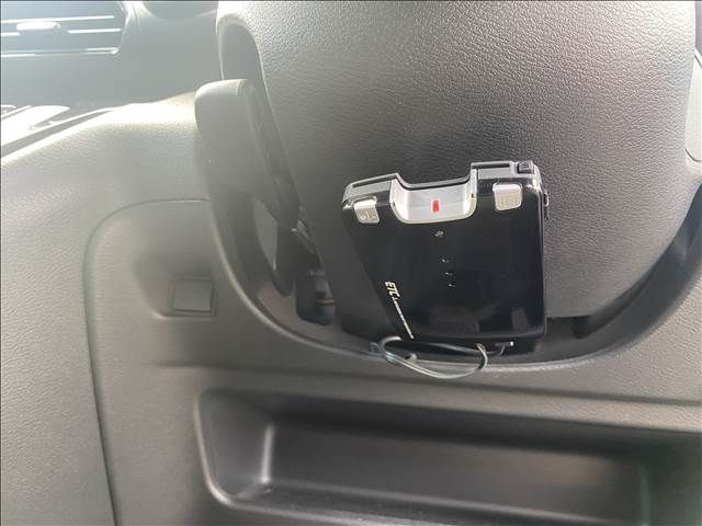 NISSAN DAYZ 2019 Image 31