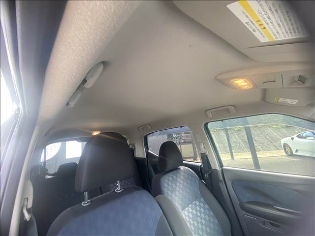 NISSAN DAYZ 2019 Image 31