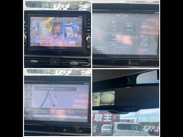 NISSAN DAYZ 2019 Image 31