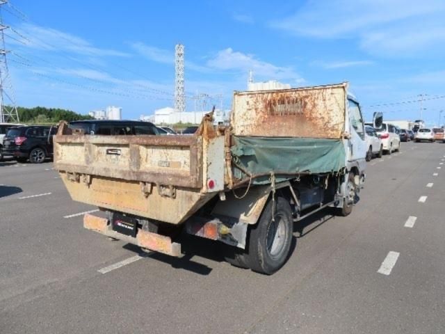 MITSUBISHI  1997 Image 31