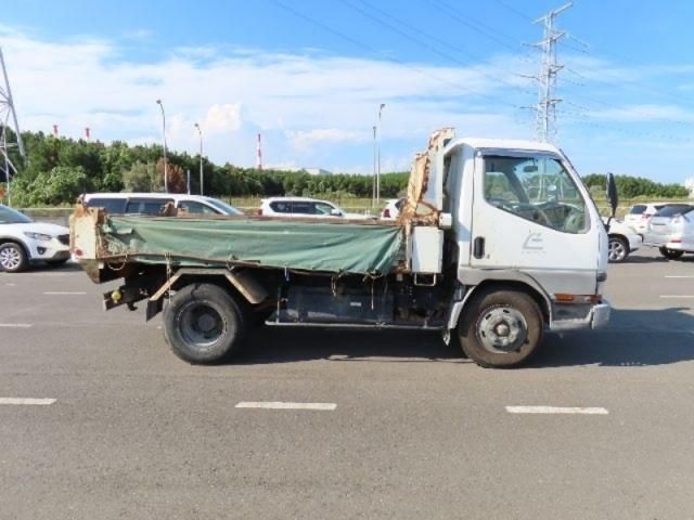 MITSUBISHI  1997 Image 31