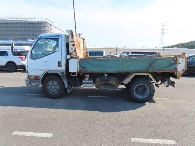 MITSUBISHI  1997 Image 31