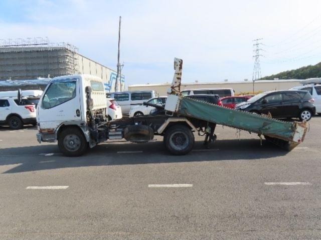 MITSUBISHI  1997 Image 31