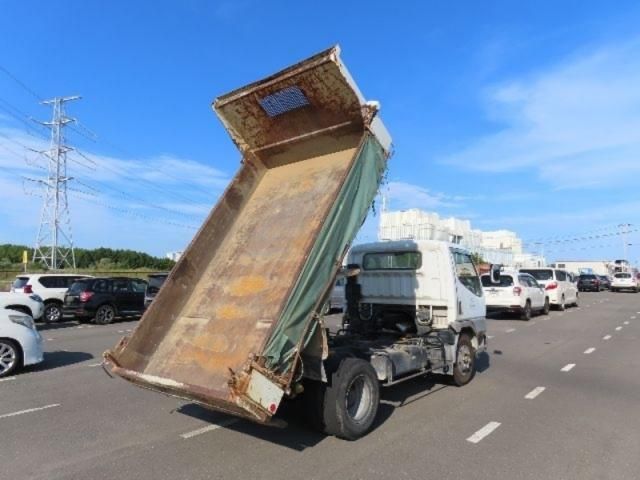 MITSUBISHI  1997 Image 31