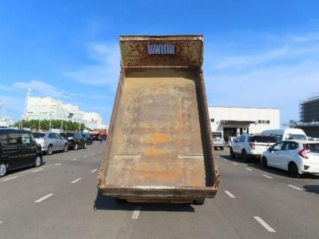 MITSUBISHI  1997 Image 31