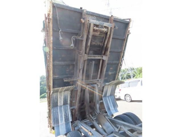 MITSUBISHI  1997 Image 31