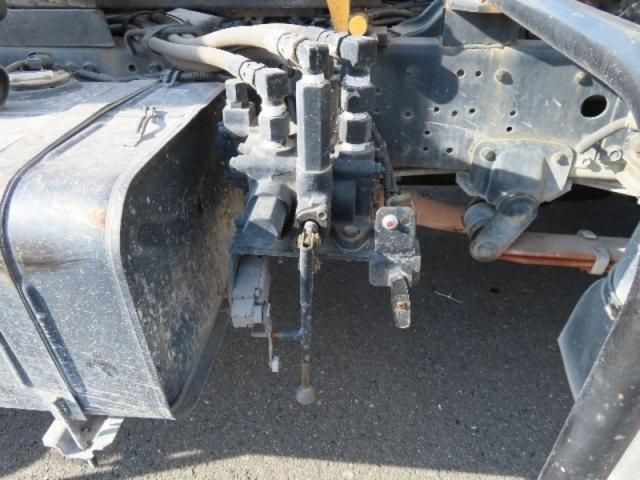 MITSUBISHI  1997 Image 31