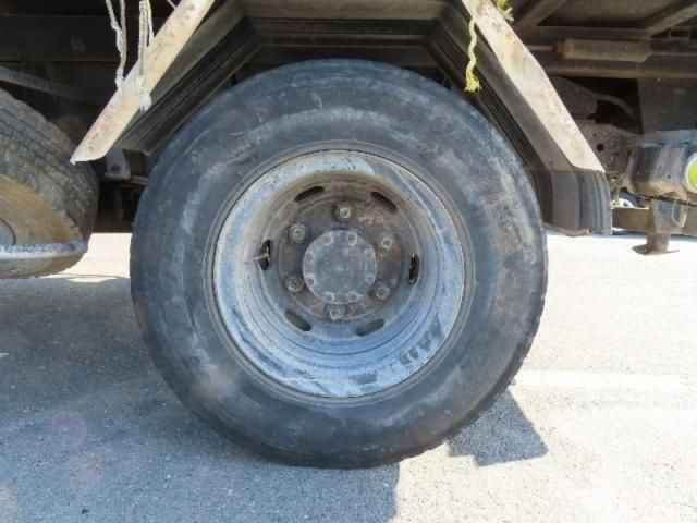 MITSUBISHI  1997 Image 31